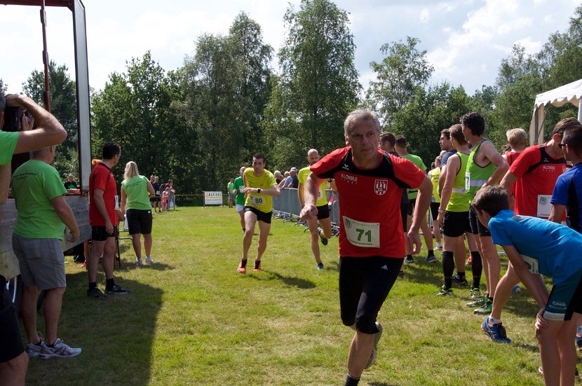 Estafette 2016 IV - 116